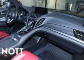 2021 ACURA RDX A-Spec No Accidents| AWD | Panoramic Roof