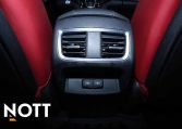 2021 ACURA RDX A-Spec No Accidents| AWD | Panoramic Roof