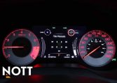 2021 ACURA RDX A-Spec No Accidents| AWD | Panoramic Roof