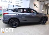 2021 ACURA RDX A-Spec No Accidents| AWD | Panoramic Roof