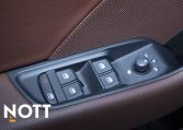 2017 AUDI A3 2.0T QUATTRO 2017 Audi A3 2.0T Quattro