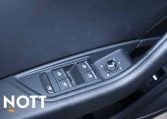 2019 AUDI A4 TECHNIK | S-Line