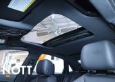 2019 AUDI A4 TECHNIK | S-Line