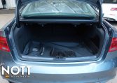 2016 AUDI A5 PROGRESSIV | No Accients | 2 Keys | Owners Manual