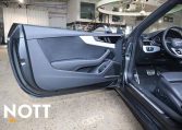 2023 AUDI A5 TECHNIK | S-Line
