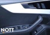 2023 AUDI A5 TECHNIK | S-Line