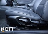 2013 BMW 1 series 128i ONE OWNER | LOW KMS | NO ACCIDENTS