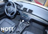 2013 BMW 1 series 128i ONE OWNER | LOW KMS | NO ACCIDENTS