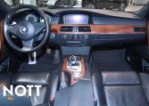 2006 BMW M5 | 2 Owners