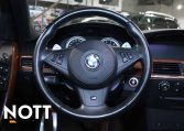 2006 BMW M5 | 2 Owners