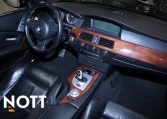2006 BMW M5 | 2 Owners