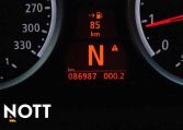 2006 BMW M5 | 2 Owners