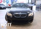 2006 BMW M5 | 2 Owners