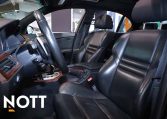 2006 BMW M5 | 2 Owners