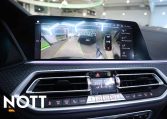 2022 BMW X5 40i xDrive | Black Vermilion Edition | No Accidents