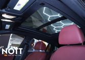 2021 BMW X6 XDRIVE40I | Premium Enhanced | Advanced Driver Assistance | BMW Laser Light