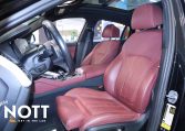 2021 BMW X6 XDRIVE40I | Premium Enhanced | Advanced Driver Assistance | BMW Laser Light