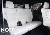 2022 CADILLAC ESCALADE Sport | NO ACCIDENTS |