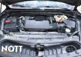 2022 CADILLAC ESCALADE Sport | NO ACCIDENTS |