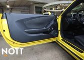 2011 CHEVROLET CAMARO 1SS | LOCAL | ONE OWNER