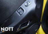 2011 CHEVROLET CAMARO 1SS | LOCAL | ONE OWNER