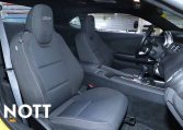 2011 CHEVROLET CAMARO 1SS | LOCAL | ONE OWNER