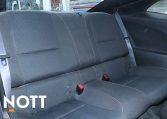 2011 CHEVROLET CAMARO 1SS | LOCAL | ONE OWNER