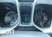 2011 CHEVROLET CAMARO 1SS | LOCAL | ONE OWNER