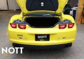 2011 CHEVROLET CAMARO 1SS | LOCAL | ONE OWNER