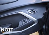 2017 CHEVROLET CAMARO 1LT | Crazy Low Mileage