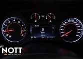 2017 CHEVROLET CAMARO 1LT | Crazy Low Mileage