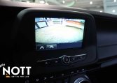 2017 CHEVROLET CAMARO 1LT | Crazy Low Mileage