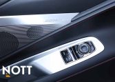 2020 CHEVROLET CORVETTE STINGRAY 3LT