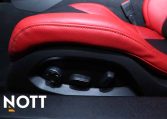 2020 CHEVROLET CORVETTE STINGRAY 3LT