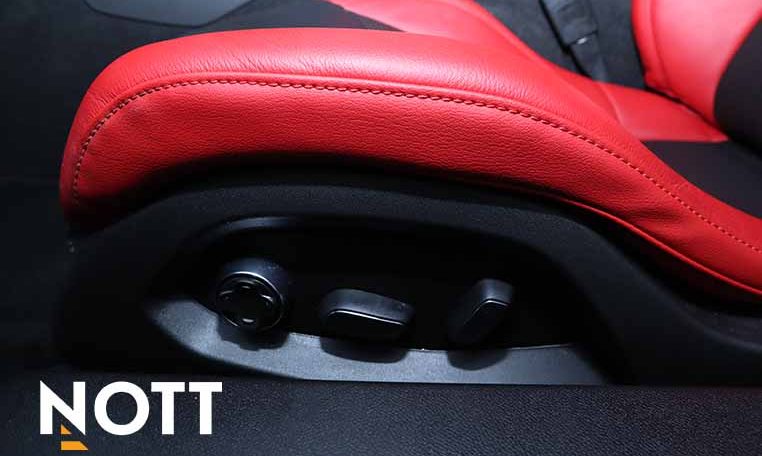 2020 CHEVROLET CORVETTE STINGRAY 3LT