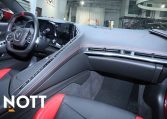 2020 CHEVROLET CORVETTE STINGRAY 3LT