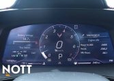 2020 CHEVROLET CORVETTE STINGRAY 3LT