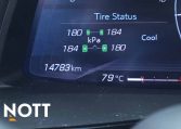 2020 CHEVROLET CORVETTE STINGRAY 3LT