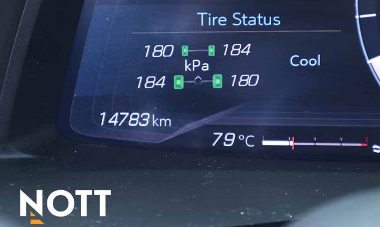 2020 CHEVROLET CORVETTE STINGRAY 3LT