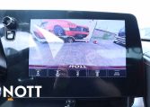 2020 CHEVROLET CORVETTE STINGRAY 3LT