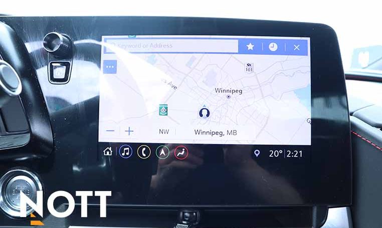 2020 CHEVROLET CORVETTE STINGRAY 3LT