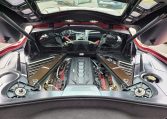 2020 CHEVROLET CORVETTE STINGRAY 3LT