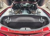 2020 CHEVROLET CORVETTE STINGRAY 3LT