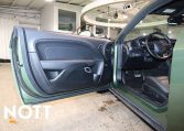 2023 DODGE Challenger SXT 2023 Dodge Challenger SXT / low KMs / No Accidents