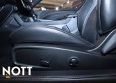 2023 DODGE Challenger SXT 2023 Dodge Challenger SXT / low KMs / No Accidents