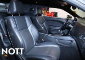 2023 DODGE Challenger SXT 2023 Dodge Challenger SXT / low KMs / No Accidents