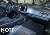 2023 DODGE Challenger SXT 2023 Dodge Challenger SXT / low KMs / No Accidents