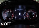 2023 DODGE Challenger SXT 2023 Dodge Challenger SXT / low KMs / No Accidents