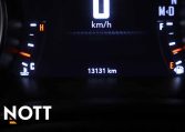 2023 DODGE Challenger SXT 2023 Dodge Challenger SXT / low KMs / No Accidents