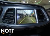 2023 DODGE Challenger SXT 2023 Dodge Challenger SXT / low KMs / No Accidents